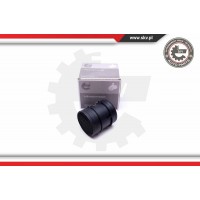 07SKV180 ESEN SKV Розхідомір повітря