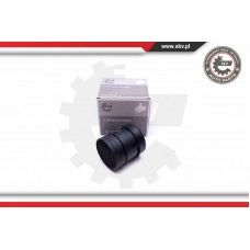 07SKV180 ESEN SKV Розхідомір повітря