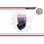 07SKV180 ESEN SKV Розхідомір повітря