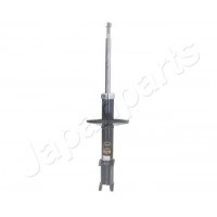 MM00152 JAPANPARTS Амортизатор
