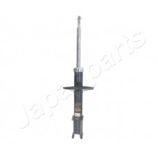 MM00152 JAPANPARTS Амортизатор