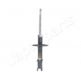 MM00152 JAPANPARTS Амортизатор
