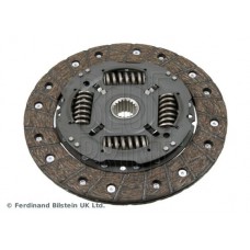 ADT33189 BLUE PRINT Диск зчеплення