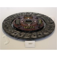 80257 JAPKO Диск зчеплення