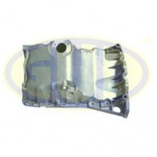 Масляний піддон G.U.D. GCD016000