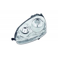 046650 VALEO Основна фара