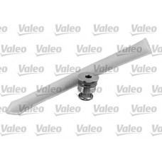 509892 VALEO Осушувач кондиціонера