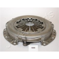 SF-586 JAPANPARTS Нажимной Диск зчеплення