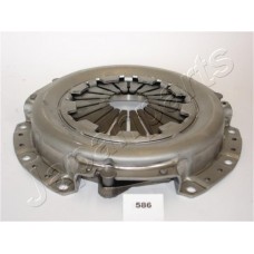 SF-586 JAPANPARTS Нажимной Диск зчеплення