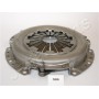 SF-586 JAPANPARTS Нажимной Диск зчеплення