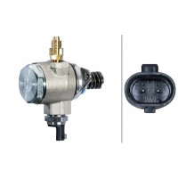 8TH 358 304-251 HELLA Насос високого тиску