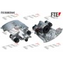 RX369839A0 FTE Гальмівний супорт