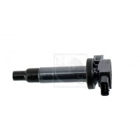 T536A02 NPS Котушка запалювання