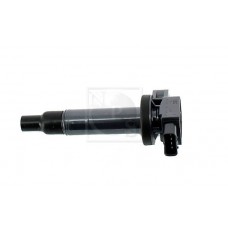 T536A02 NPS Котушка запалювання
