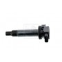 T536A02 NPS Котушка запалювання