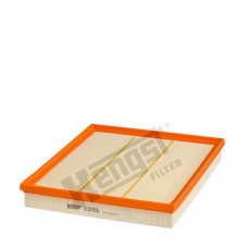 E355L HENGST FILTER Повітряний фільтр