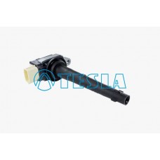CL153 TESLA Котушка запалювання
