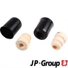 1142705510 JP GROUP Пилозахисний комплект амортизатор