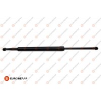 1679436380 EUROREPAR Газова пружина кришка багажника