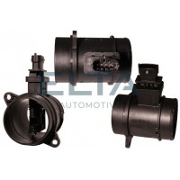 EE4253 ELTA AUTOMOTIVE Розхідомір повітря