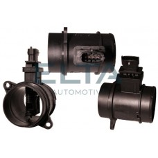 EE4253 ELTA AUTOMOTIVE Розхідомір повітря