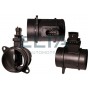 EE4253 ELTA AUTOMOTIVE Розхідомір повітря