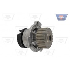WP 1071 OPTIBELT Водяний насос охолодження двигуна