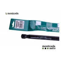 RAU015 Montcada Газова пружина кришка багажника