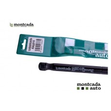 RAU015 Montcada Газова пружина кришка багажника