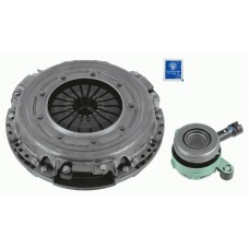 3090 600 014 SACHS Комплект зчеплення