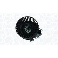069412351010 MAGNETI MARELLI Вентилятор салону