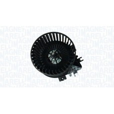 069412351010 MAGNETI MARELLI Вентилятор салону