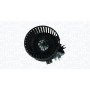 069412351010 MAGNETI MARELLI Вентилятор салону