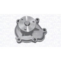 352316170873 MAGNETI MARELLI Водяний насос охолодження двигуна