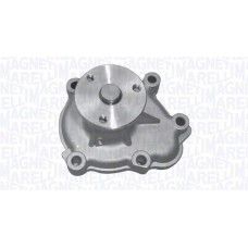 352316170873 MAGNETI MARELLI Водяний насос охолодження двигуна