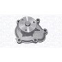 352316170873 MAGNETI MARELLI Водяний насос охолодження двигуна