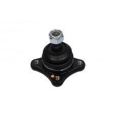 SBJ-5516 KAVO PARTS Шарнір незалежної підвіски поворотного важеля