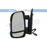 30 44 37-21 JOHNS Зовнішнє дзеркало