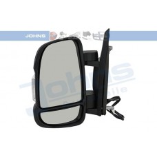 30 44 37-21 JOHNS Зовнішнє дзеркало
