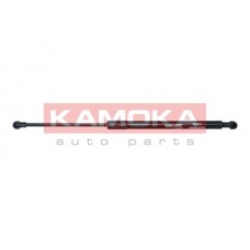 7092128 KAMOKA Газова пружина кришка багажника