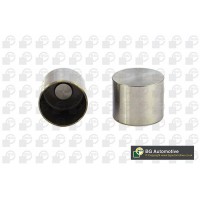 HL2319 BGA Толкатель