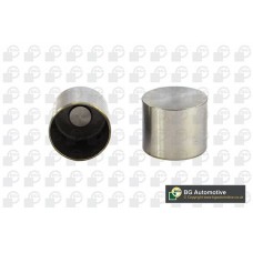 WG1490681 WILMINK GROUP Толкатель