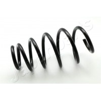ZC3979A JAPANPARTS Пружина ходової частини
