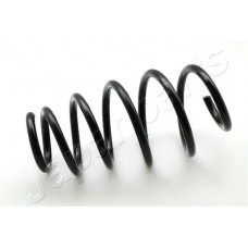 ZC3979A JAPANPARTS Пружина ходової частини