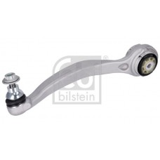 107473 FEBI BILSTEIN Ричаг незалежної підвіски колеса, подвеска колеса