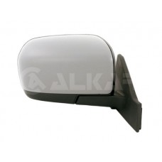 9226326 ALKAR Зовнішнє дзеркало