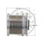 F5-1111 OPTIMAL Механізм вільного ходу генератора