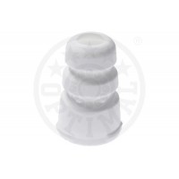 F8-7831 OPTIMAL Буфер амортизація