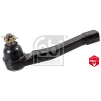 41901 FEBI BILSTEIN Наконечник поперечної кермової тяги
