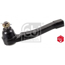41901 FEBI BILSTEIN Наконечник поперечної кермової тяги